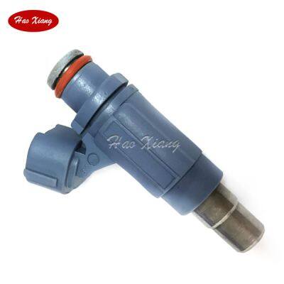 Top Quality Fuel Injector/Nozzle 15710-31G00