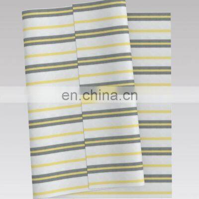 2022 Fashion Dobby Stripe Design photo-2