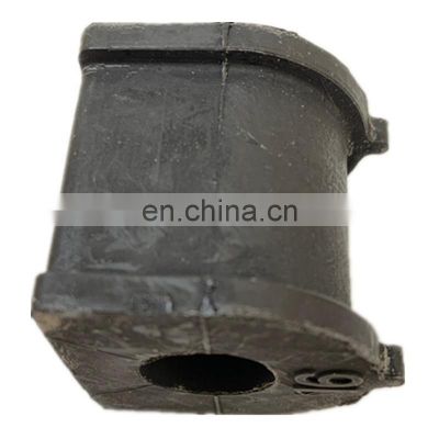 ALTATEC RUBBER BUSHING FOR 48818-12170 48818-33100 48818-06260 48818-33101