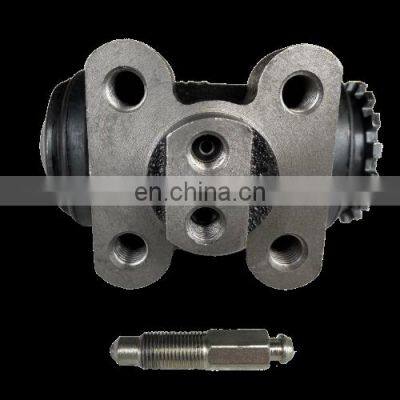 ぱる 　0205 BACO BRAKE WHEEL CYLINDER for NISSAN UD 44101-Z5169