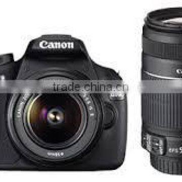 Canon EOS 1200D 18-55mm IS II Kit