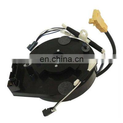 New Product Auto Parts Combination Switch Coil OEM 05093254AB/0509 3254 AB FOR Chrysler Dodge Viper 1997-2002