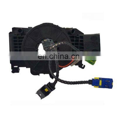 New Product Auto Parts Combination Switch Coil OEM 8200002461/8200002244 FOR Vel Satis