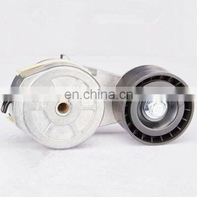 Belt Tensioner 20515543, 20700787 For VOLVO