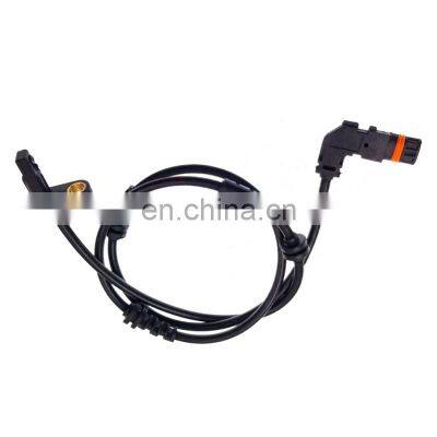 HIGH Quality ABS Wheel Speed Sensor OEM  2215400517 / 2215401417 / 2219055800  FOR MERCEDES-BENZ