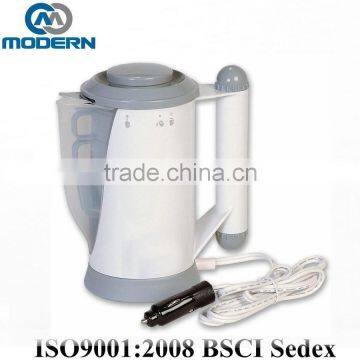 600cc 12V car electric water heater