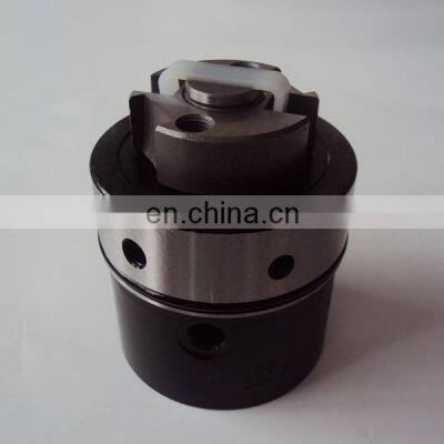 China OEM Manufacture DPA Rotor Head 7123-340W