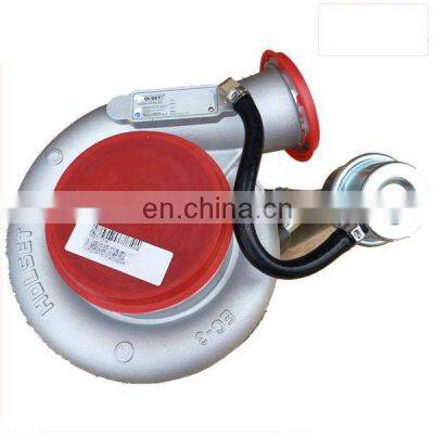 DCEC 6CT Engine Turbocharger 4050236 4050203
