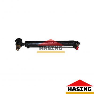 SHACMAN F2000 F3000 TRUCK PARTS LIFT CYLINDER DZ1640820020