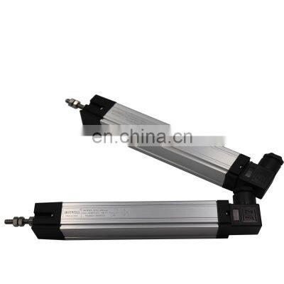 Displacement Sensor KTC150 Injection Molding Machine Electronic Ruler High Precision Resistance Ruler photo-5