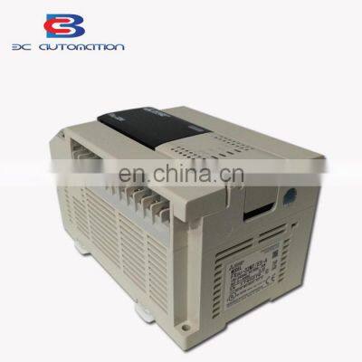 100% Original Japan PLC CPU Module FX3U-32MT-ES-A Plc Programming Services photo-3