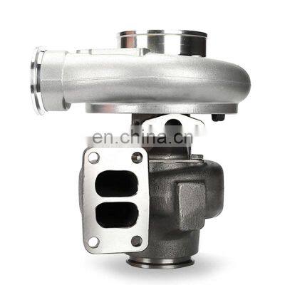 Factory Price Excavator Parts Pc130-7 Pc200-5 Pc200-7 Pc200-8 Turbocharger 6754-81-8090 for Sale photo-3