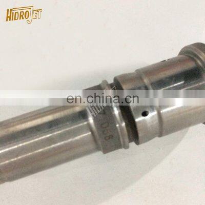 HIDROJET Excavator Spare Part Plunger 2418455299 Barrel Plunger Assembly 2 418 455 299 photo-5