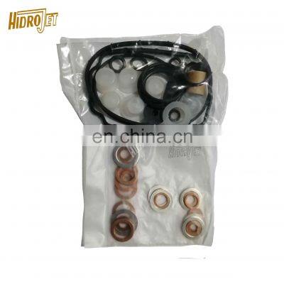 Diesel Fuel Pump Gaskets Kit 93161531, 1467010467 Repair Kits for VE4 Pumps photo-5
