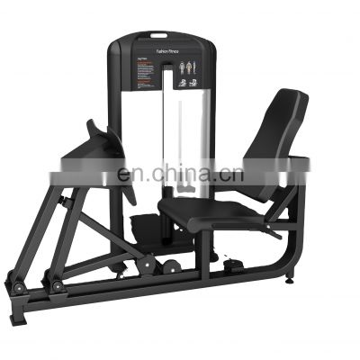 Hot Sale MND New FB-Series Popular Model FB03 Leg Press  Hot Sale GYM Commercial Fitness Equipment