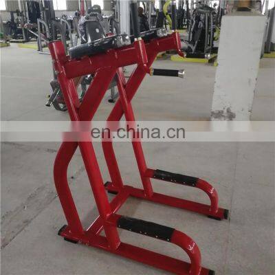 Manufacturer Fitness Equipment Professional Custom Logo Musculation Workout Equipment Gym Fitness Dip Pull up Machine Gym Equipment photo-5