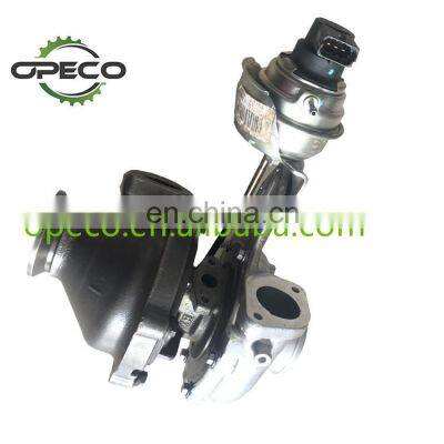 844A2000 Engine Turbocharger GTB1549V 787274-1 55246402 55229869 55221457 55235243 71795339 787274-5001S 803958-0002 787274