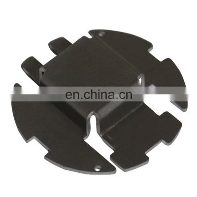 new auto parts Auto Stamping Part commodity processing machinery accessories