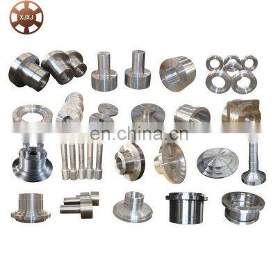 Custom sheet metal fabrication metal stamping parts deep drawn parts