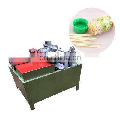 incense stick making machine/bamboo toothpick producing line