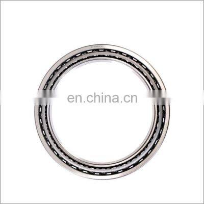 Angular contact ball bearings NTN SF4852 Gear box travel final bearing SF4852 PX1 SF4852PX1 SF4852PX1#CA