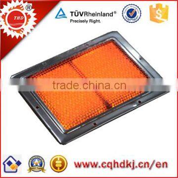 Meat Roasting /sucking Pig Roasting Machine Natural Gas Burner HD220 photo-5