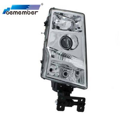 High Quality 20360898 20861583 Truck Head Lamp for VOLVO