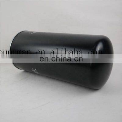 Best Seller Black Spin-on Oil Filter WD13145 for Mam Screw Compressor Oil Filter Parts photo-4