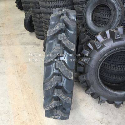 1 tractor tire 9.5/8.3/11.2/12.4/13.6/14.9-20 to 24 to 28 to 30 paddy field is high