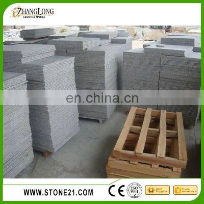 Top Quality Polished Granite Tiles 60x60