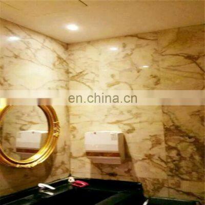 top quality honey onyx slab price