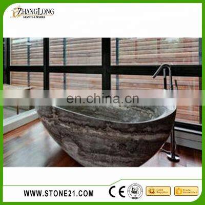 Cheap Price Square Shower Bathtub photo-3