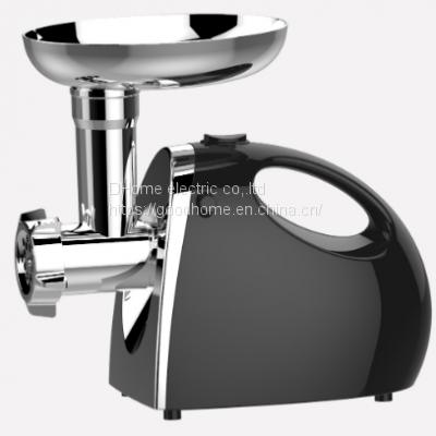 Meat Grinder, Vegetable Shredder,（Wechat:13510231336）