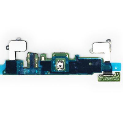 A800 F ORG USB Charger Charging Port Dock Connector Flex Cable For Samsung Galaxy A8 A800F Replacement