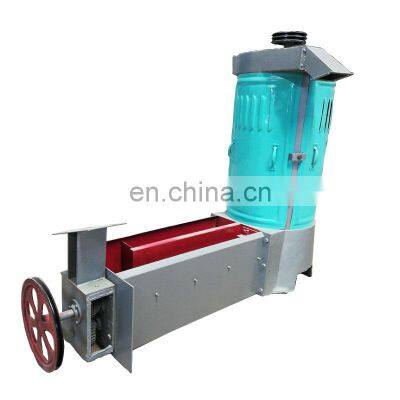 Hot Sale Wheat Washing Machine Automatic Sesame Washing and Drying Machine