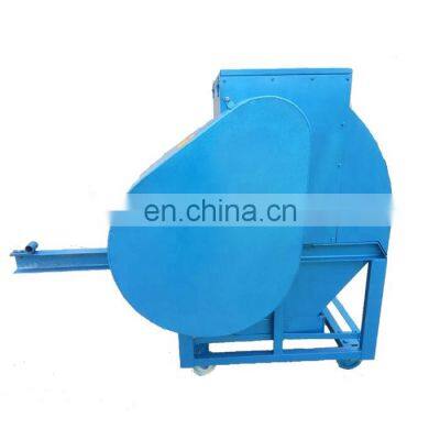 Double Roller Cocoon Silk Quilt Making Machine for Making Quilt photo-2