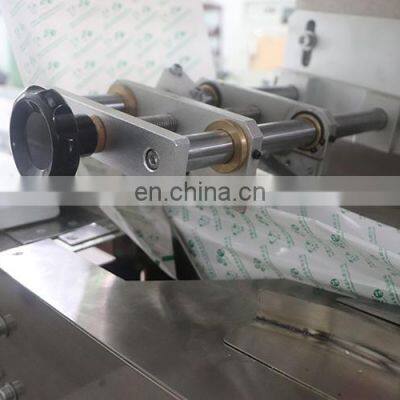 High Quality Electrical Socket/ Switch Socket Packing Machine With Hanging Hole photo-4