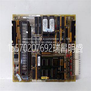 Запасные части модуля DS200SLCCG1AFG DS215SLCCG1AZZ01A