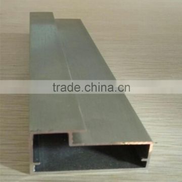 high quality best price aluminum profile for silding door