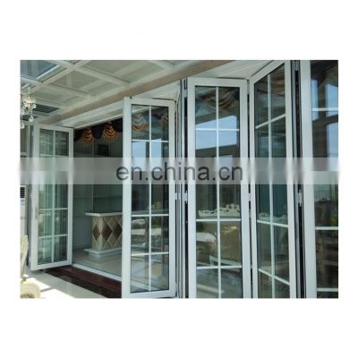 WK-710 pvc folding door, BUY NOW!!! Doors for hotel/bathroom/engineering, wholesale