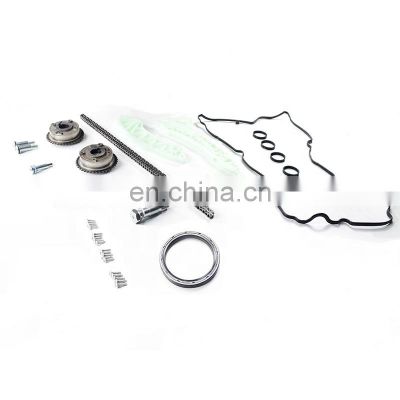 TK1035-42 OEM Genuine Auto Engine Systems Timing Chain Kit for 1.5L/1.6L Engine BMW