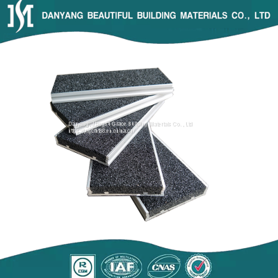 Manufacturer of Step Carborundum Anti-skid Strip photo-4