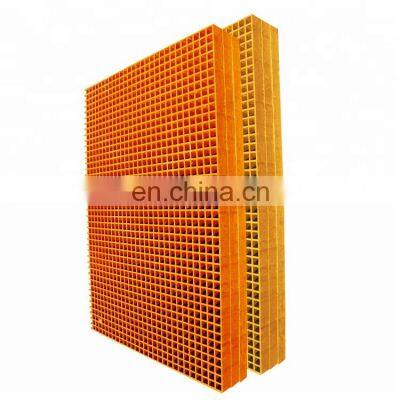 catwalk decking grating car wash floor drain grate industrial grating