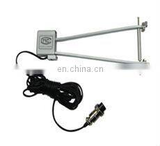 HST Extensometer photo-4