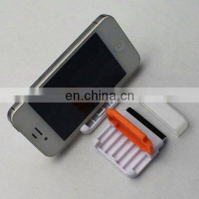 Cell Phone Screen Cleaner with Holder