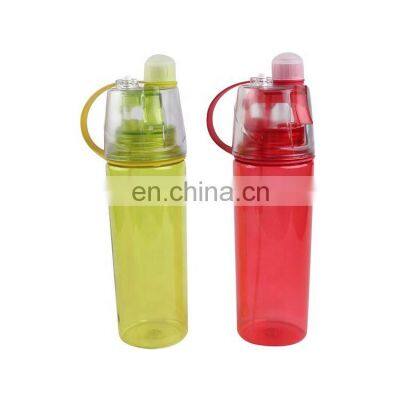 High Quality Good Reputation Plastic Bottle Bioplastic