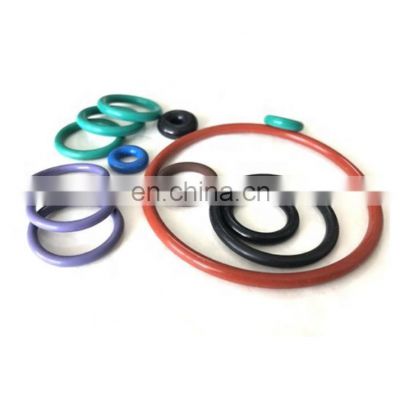 Manufacturer oil seal good quality o ring oring o-ring standard and customized