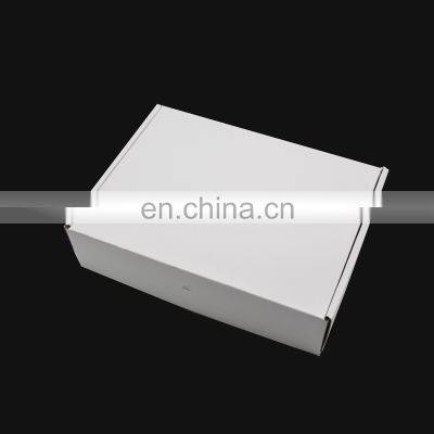 Promata Promotion Price Car Reversing Sensor Kits for Christmas Black Friday photo-5