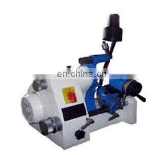 Factory SalesTool Grinder M30A U2 Type Universal Cutter Grinder Polishing Machine photo-2