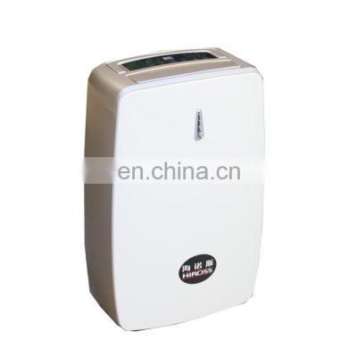 commercial use swimming pool dehumidifier for home